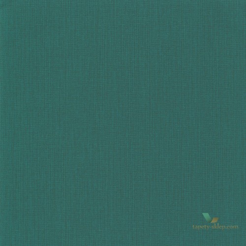 Tapeta Płótno Caselio NAE 101567693 Matt Natte