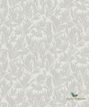 Tapeta botaniczna OLI401 Lauris Khroma Olivia