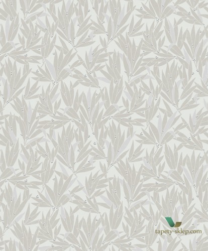 Tapeta botaniczna OLI401 Lauris Khroma Olivia