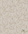 Tapeta botaniczna OLI402 Lauris Khroma Olivia