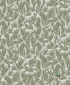 Tapeta botaniczna OLI403 Lauris Khroma Olivia