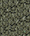 Tapeta botaniczna OLI404 Lauris Khroma Olivia