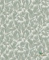 Tapeta botaniczna OLI405 Lauris Khroma Olivia