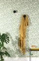 Tapeta botaniczna OLI405 Lauris Khroma Olivia