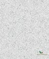 Tapeta łąka OLI501 Rio Khroma Olivia