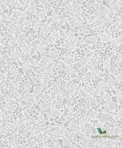 Tapeta łąka OLI501 Rio Khroma Olivia