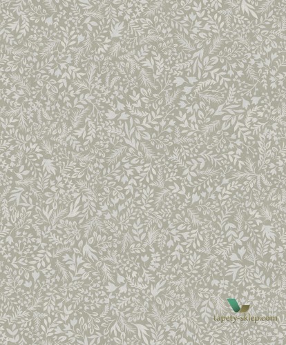 Tapeta łąka OLI502 Rio Khroma Olivia