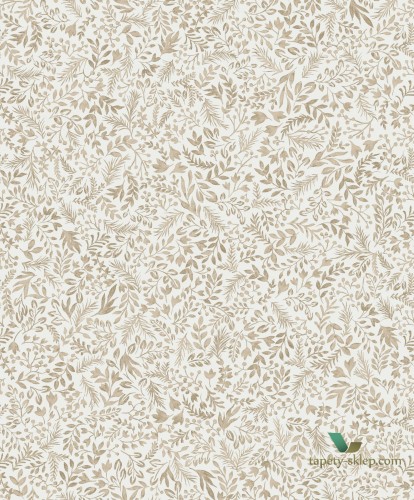 Tapeta łąka OLI503 Rio Khroma Olivia