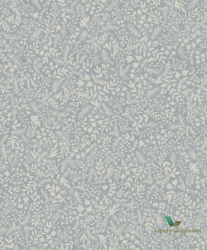 Tapeta łąka OLI504 Rio Khroma Olivia