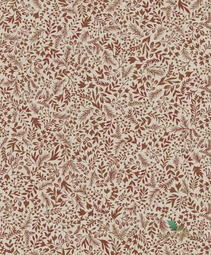 Tapeta łąka OLI505 Rio Khroma Olivia