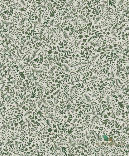 Tapeta łąka OLI506 Rio Khroma Olivia