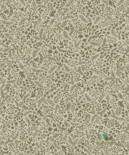 Tapeta łąka OLI508 Rio Khroma Olivia