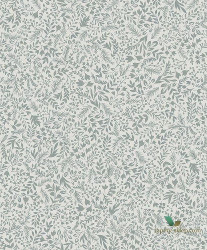 Tapeta łąka OLI509 Rio Khroma Olivia