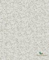 Tapeta delikatne kwiaty OLI601 Wildflower Khroma Olivia
