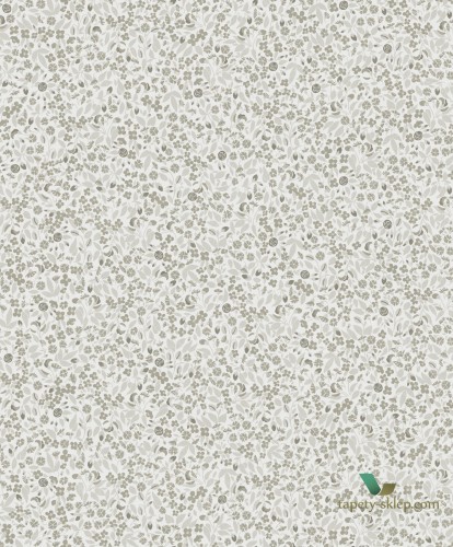 Tapeta delikatne kwiaty OLI601 Wildflower Khroma Olivia