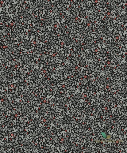 Tapeta delikatne kwiaty OLI602 Wildflower Khroma Olivia