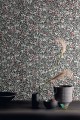 Tapeta delikatne kwiaty OLI602 Wildflower Khroma Olivia