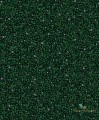 Tapeta delikatne kwiaty OLI603 Wildflower Khroma Olivia