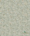 Tapeta delikatne kwiaty OLI604 Wildflower Khroma Olivia