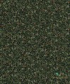 Tapeta delikatne kwiaty OLI605 Wildflower Khroma Olivia
