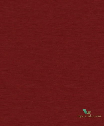 Tapeta OLI701 Gini Khroma Olivia