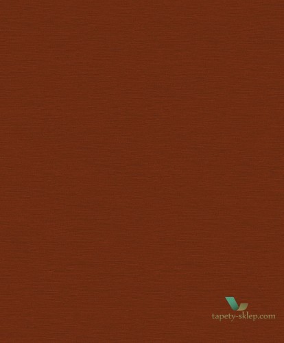 Tapeta OLI702 Gini Khroma Olivia