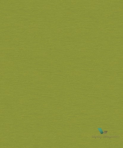 Tapeta OLI704 Gini Khroma Olivia