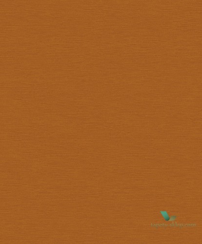 Tapeta OLI705 Gini Khroma Olivia