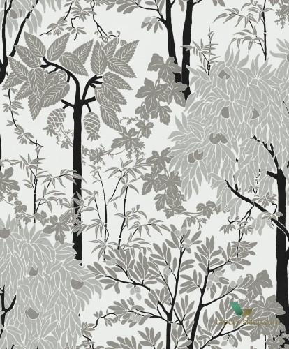 Tapeta las OLI202 Amazone Khroma Olivia