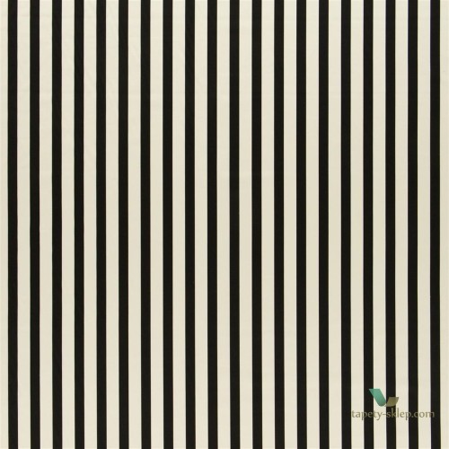 Tkanina Christian Lacroix FCL051/01 Cabanon L'odyssée