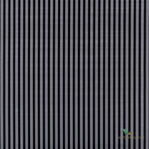 Tkanina Christian Lacroix FCL7029/03 Cabanon Soft L'odyssée