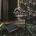 Tkanina Christian Lacroix FCL7029/03 Cabanon Soft L'odyssée