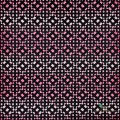 Tkanina Christian Lacroix FCL7049/01 Soft L'aveu L'odyssée