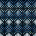 Tkanina Christian Lacroix FCL7049/02 Soft L'aveu L'odyssée