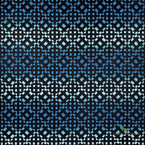 Tkanina Christian Lacroix FCL7049/02 Soft L'aveu L'odyssée