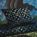 Tkanina Christian Lacroix FCL7049/02 Soft L'aveu L'odyssée