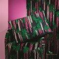 Tkanina Christian Lacroix FCL7053/01 Wisteria Alba L'odyssée