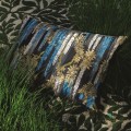 Tkanina Christian Lacroix FCL7053/02 Wisteria Alba L'odyssée