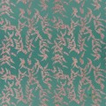 Tkanina Christian Lacroix FCL7055/01 Wakame L'odyssée