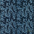 Tkanina Christian Lacroix FCL7055/02 Wakame L'odyssée