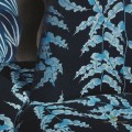 Tkanina Christian Lacroix FCL7055/02 Wakame L'odyssée