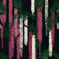 Tapeta Christian Lacroix PCL7032/01 Wisteria Alba L'odyssée