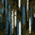 Tapeta Christian Lacroix PCL7032/02 Wisteria Alba L'odyssée