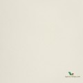 Tapeta Casamance 72120118 Aleph Delta