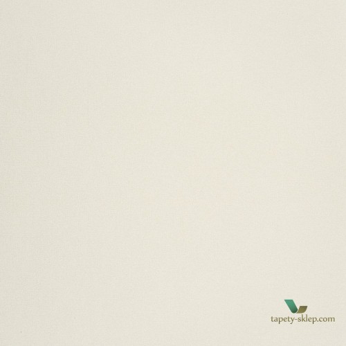 Tapeta Casamance 72120118 Aleph Delta