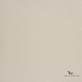 Tapeta Casamance 72120236 Aleph Delta