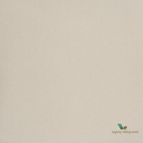 Tapeta Casamance 72120236 Aleph Delta