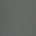 Tapeta Casamance 72120980 Aleph Delta
