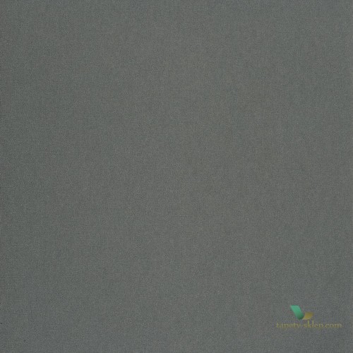 Tapeta Casamance 72120980 Aleph Delta