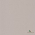 Tapeta Casamance 72122862 Aleph Delta